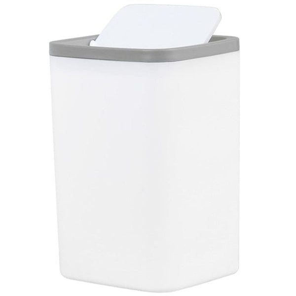 Bin Small Trash Can