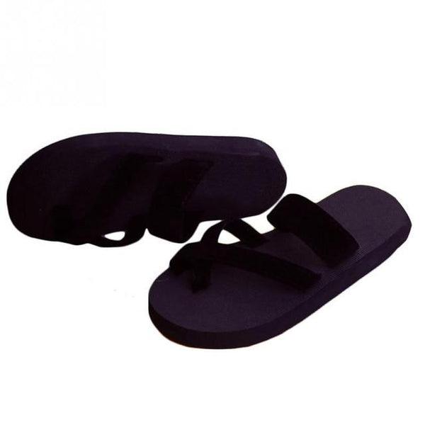 Summer Women Slippers Fashion