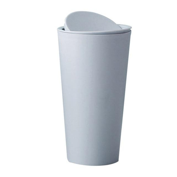 Waste Bin Small Trash Can