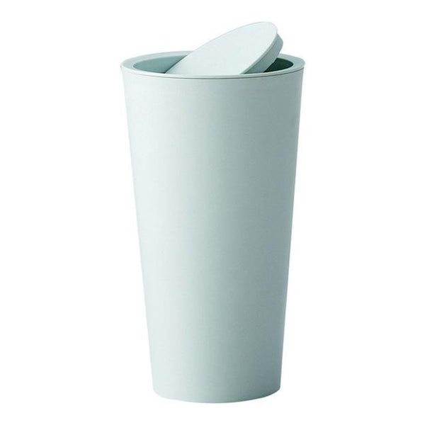 Waste Bin Small Trash Can