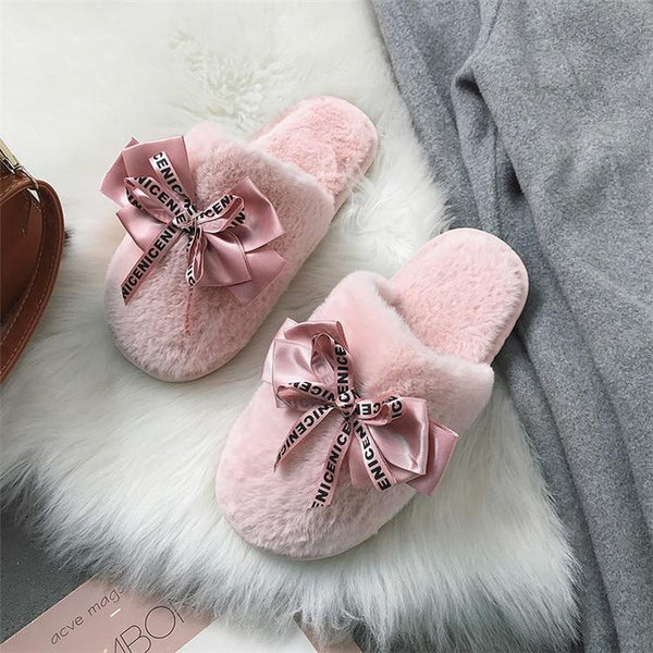 Women Home Slippers