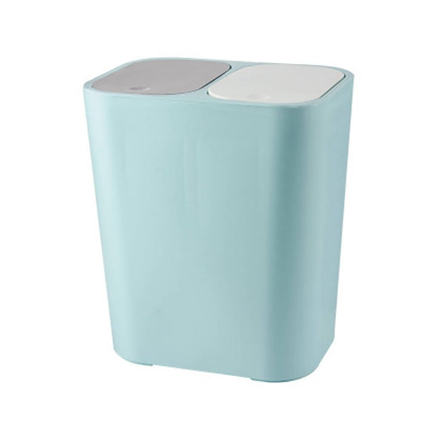 2019 Hot Sale Trash Can