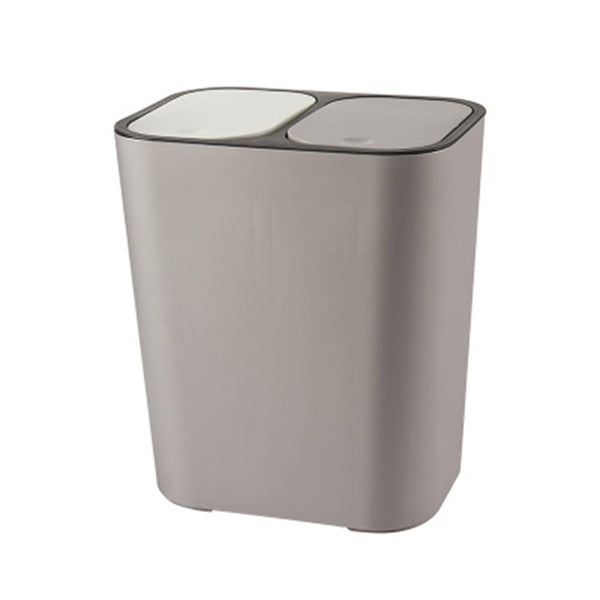 2019 Hot Sale Trash Can