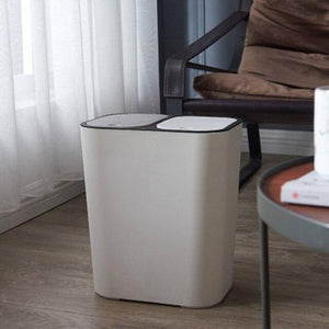 2019 Hot Sale Trash Can