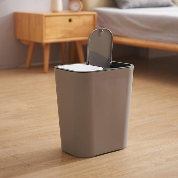 2019 Hot Sale Trash Can