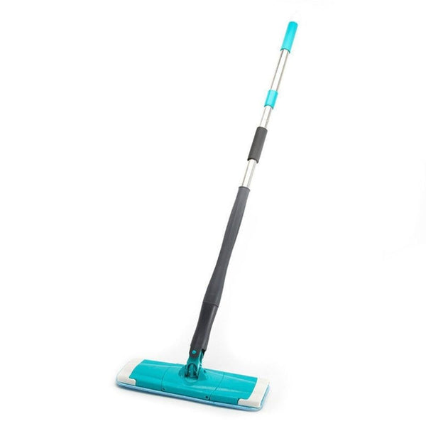 360 Degree Spin Twist Rotating Mop