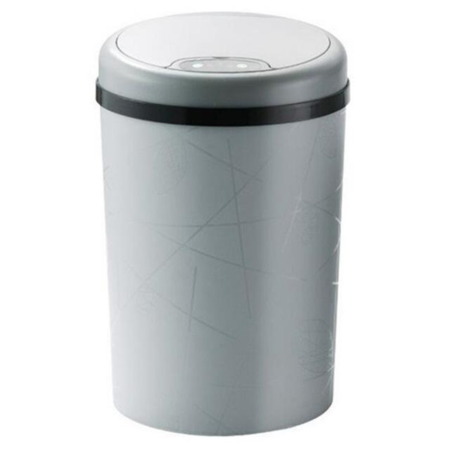 Dustbin Smart Sensor Trash Can