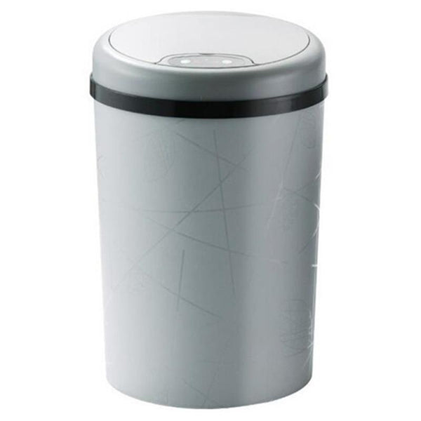 Dustbin Smart Sensor Trash Can