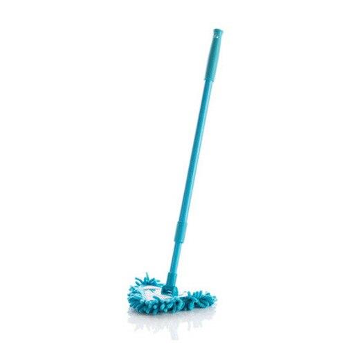 Microfiber Retractable Mops