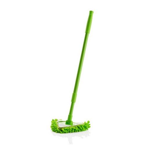 Microfiber Retractable Mops