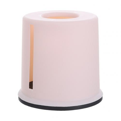 Plastic Roll Paper Towel Tissue Box